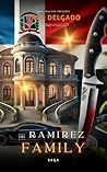 The Ramirez Famil...