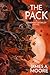 The Pack (The Chronicles of Jonathan Crowley)