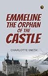 Emmeline the Orph...