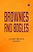 Brownies and Bogles