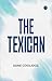 The Texican