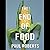The End of Food
