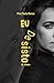 Eu Desisto (A jornada do eu Livro 1) by Ana Paula Nunes