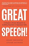 Great Speech!: A ...