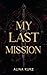 My Last Mission (English)
