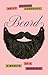 Beard by Kelly Foster Lundquist Beard by Kelly Foster Lundquist