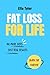Fat Loss For Life: No more ...