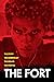 The Fort Screenplay Book by Alan Lastufka