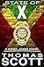 State of X (Virgil Jones My...