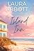 The Island Inn (Amberjack S...