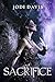 Sacrifice by Jodi   Davis