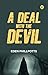 A Deal with the Devil