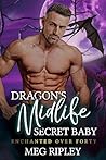 Dragon's Midlife ...