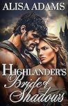 Highlander’s Brid...