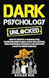 Dark Psychology U...