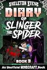 Diary of Slinger ...