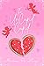 The UnCupid Cupid by Maison De Loup The UnCupid Cupid by Maison De Loup