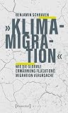 »Klimamigration«:...