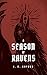 A Season of Ravens