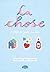 La Chose, tome 1, Pied de poule mouillée (French Edition)