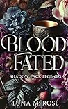 Blood Fated