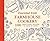 Essential Irish Farmhouse Recipes by Gill Books