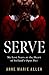 Serve: My Lost Years at the...