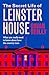 The Secret Life of Leinster House: What you really need to know about how the country is run