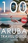 Aruba Travel Guid...