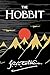 The Hobbit