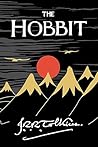 The Hobbit