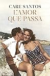 L'amor que passa