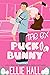 The Ex Puck Bunny (Nebraska Knights)