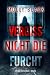 Vergiss Nicht Die Furcht (Ein Clara-Pike-FBI-Thriller – Band Eins) (German Edition)