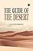 The Guide of the Desert