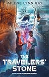 The Traveler’s St...