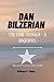 Dan Bilzerian: The Game Cha...