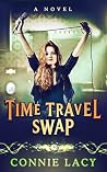 Time Travel Swap