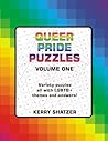 Queer Pride Puzzl...