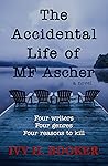 The Accidental Li...