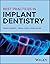 Best Practices in Implant D...