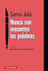 Nunca son inocent...