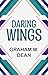 Daring Wings