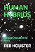 HUMAN HYBRIDS: PLEIADES TO EARTH TO MARS