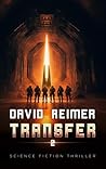 Transfer 2: Die s...