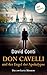 Don Cavelli und der Engel d...