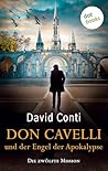 Don Cavelli und d...