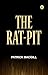 The Rat-Pit