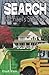 THE SEARCH : Michael's Shadow