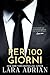 Per 100 Giorni